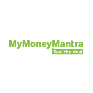 MyMoneyMantra logo