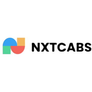nxt cabs