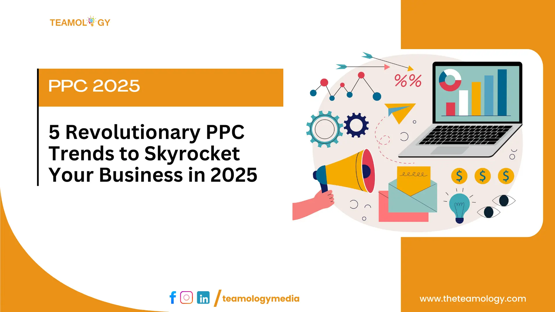 PPC Trends PPC Trends