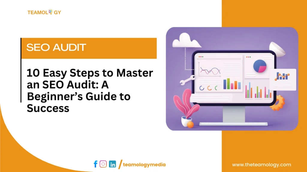 Seo Audit