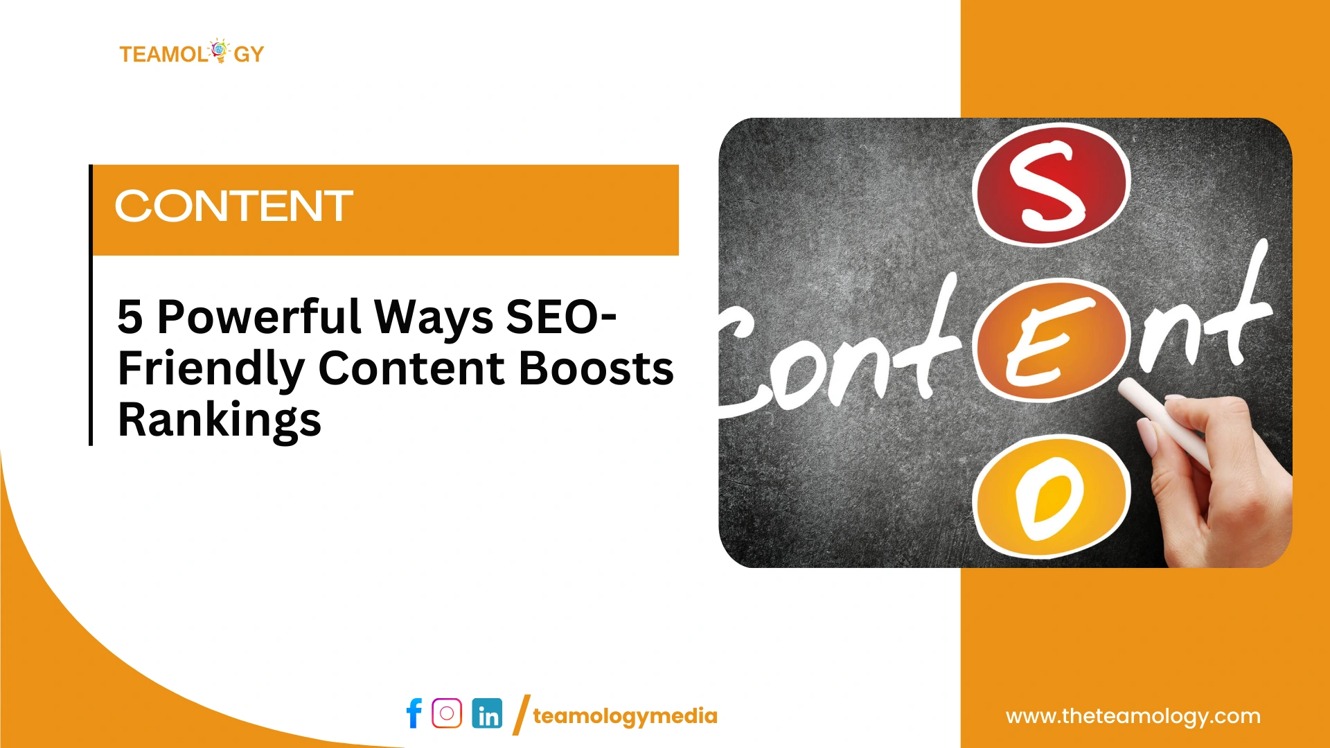 seo friendly content seo friendly content