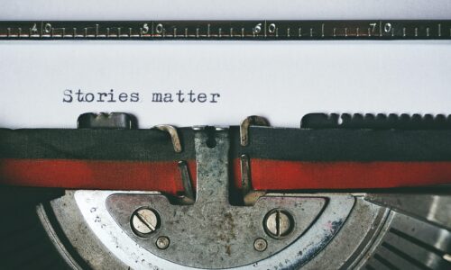 The Role of Storytelling in Modern Digital PR Campaigns