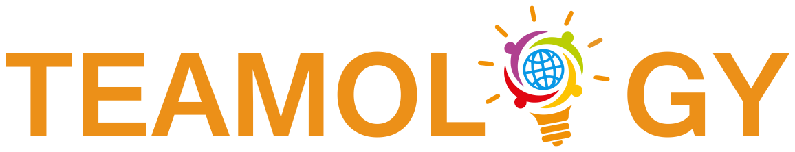 Teamology