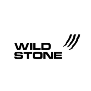 wildstone logo